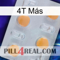 4T Más 24